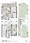 291 Lakedge Avenue, Berkeley Vale, NSW 2261-Floorplan