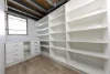 291 McMillans Road, Anula, NT 0812-Image