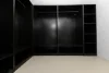 291 McMillans Road, Anula, NT 0812-Image