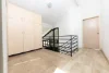 291 McMillans Road, Anula, NT 0812-Image