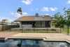 291 McMillans Road, Anula, NT 0812-Image