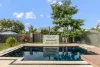 291 McMillans Road, Anula, NT 0812-Image