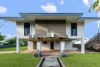291 McMillans Road, Anula, NT 0812-Image