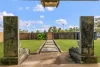 291 McMillans Road, Anula, NT 0812-Image