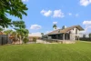 291 McMillans Road, Anula, NT 0812-Image