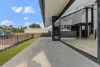 291 McMillans Road, Anula, NT 0812-Image