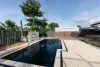 291 McMillans Road, Anula, NT 0812-Image