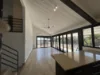 291 McMillans Road, Anula, NT 0812-Image
