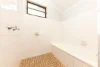 291 McMillans Road, Anula, NT 0812-Image