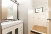291 McMillans Road, Anula, NT 0812-Image