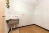 291 McMillans Road, Anula, NT 0812-Image