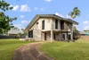 291 McMillans Road, Anula, NT 0812-Image