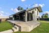 291 McMillans Road, Anula, NT 0812-Image