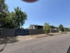 291 McMillans Road, Anula, NT 0812-Image