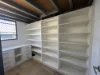 291 McMillans Road, Anula, NT 0812-Image