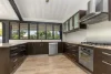 291 McMillans Road, Anula, NT 0812-Image