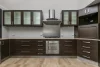 291 McMillans Road, Anula, NT 0812-Image