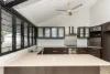 291 McMillans Road, Anula, NT 0812-Image
