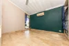 291 McMillans Road, Anula, NT 0812-Image