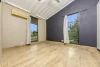 291 McMillans Road, Anula, NT 0812-Image