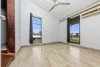 291 McMillans Road, Anula, NT 0812-Image