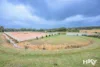 291 Morley Road, Lower Chittering, WA 6084