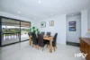 291 Morley Road, Lower Chittering, WA 6084-Image