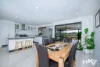 291 Morley Road, Lower Chittering, WA 6084-Image
