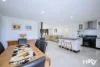 291 Morley Road, Lower Chittering, WA 6084-Image