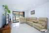 291 Morley Road, Lower Chittering, WA 6084-Image