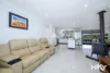 291 Morley Road, Lower Chittering, WA 6084-Image