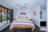 291 Morley Road, Lower Chittering, WA 6084-Image
