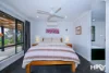 291 Morley Road, Lower Chittering, WA 6084-Image