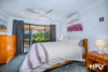 291 Morley Road, Lower Chittering, WA 6084-Image