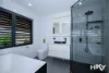 291 Morley Road, Lower Chittering, WA 6084-Image