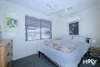 291 Morley Road, Lower Chittering, WA 6084-Image