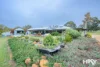 291 Morley Road, Lower Chittering, WA 6084-Image