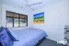 291 Morley Road, Lower Chittering, WA 6084-Image