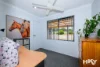 291 Morley Road, Lower Chittering, WA 6084-Image