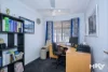 291 Morley Road, Lower Chittering, WA 6084-Image
