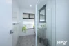 291 Morley Road, Lower Chittering, WA 6084-Image