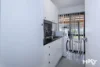 291 Morley Road, Lower Chittering, WA 6084-Image
