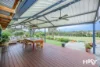 291 Morley Road, Lower Chittering, WA 6084-Image