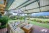291 Morley Road, Lower Chittering, WA 6084-Image