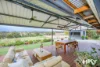 291 Morley Road, Lower Chittering, WA 6084-Image