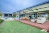 291 Morley Road, Lower Chittering, WA 6084-Image