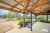 291 Morley Road, Lower Chittering, WA 6084-Image