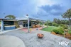 291 Morley Road, Lower Chittering, WA 6084-Image
