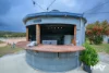 291 Morley Road, Lower Chittering, WA 6084-Image