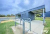 291 Morley Road, Lower Chittering, WA 6084-Image